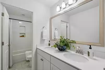 421 Woodland Shores Road, Charleston, SC 29412 - Photo 33