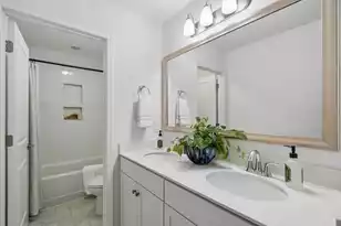 421 Woodland Shores Rd, Charleston, SC 29412 - Photo 33