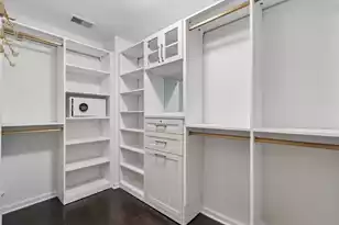 421 Woodland Shores Rd, Charleston, SC 29412 - Photo 27