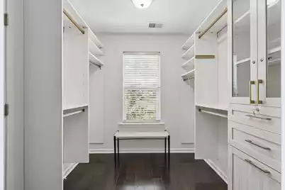 421 Woodland Shores Road, Charleston, SC 29412 - Photo 25