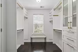 421 Woodland Shores Rd, Charleston, SC 29412 - Photo 25