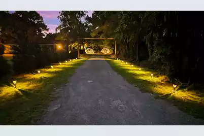 4157 Cottageville Highway, Round O, SC 29474 - Photo 11