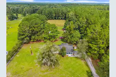 4157 Cottageville Highway, Round O, SC 29474 - Photo 9
