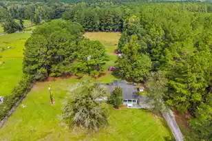 4157 Cottageville Hwy, Round O, SC 29474 - Photo 9