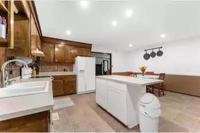 4157 Cottageville Highway, Round O, SC 29474 - Photo 25