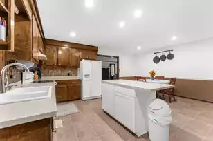 4157 Cottageville Hwy, Round O, SC 29474 - Photo 25