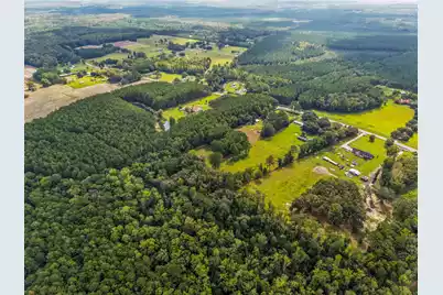 4157 Cottageville Highway, Round O, SC 29474 - Photo 71