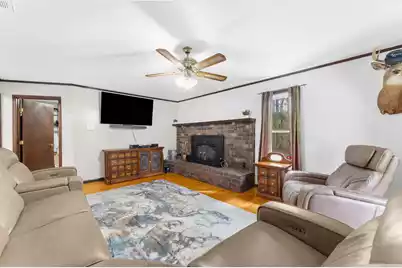 4157 Cottageville Highway, Round O, SC 29474 - Photo 19