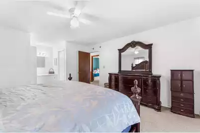 4157 Cottageville Highway, Round O, SC 29474 - Photo 41