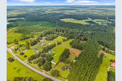 4157 Cottageville Highway, Round O, SC 29474 - Photo 81