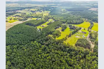 4157 Cottageville Highway, Round O, SC 29474 - Photo 69