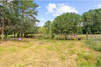 4157 Cottageville Highway, Round O, SC 29474 - Photo 57