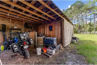 4157 Cottageville Highway, Round O, SC 29474 - Photo 47