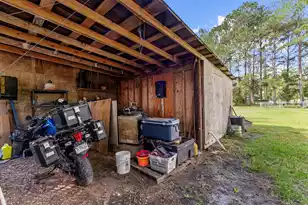 4157 Cottageville Hwy, Round O, SC 29474 - Photo 47