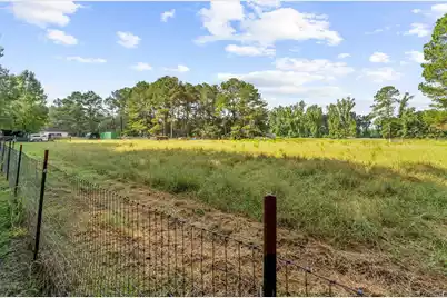 4157 Cottageville Highway, Round O, SC 29474 - Photo 55