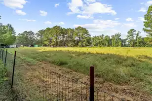 4157 Cottageville Hwy, Round O, SC 29474 - Photo 55