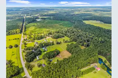4157 Cottageville Highway, Round O, SC 29474 - Photo 83