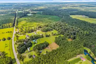 4157 Cottageville Hwy, Round O, SC 29474 - Photo 83