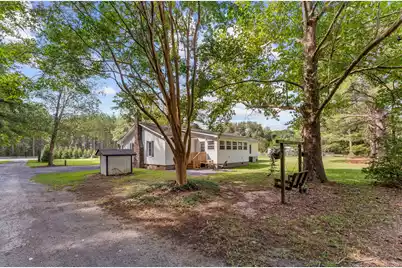 4157 Cottageville Highway, Round O, SC 29474 - Photo 15