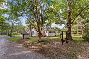 4157 Cottageville Hwy, Round O, SC 29474 - Photo 15