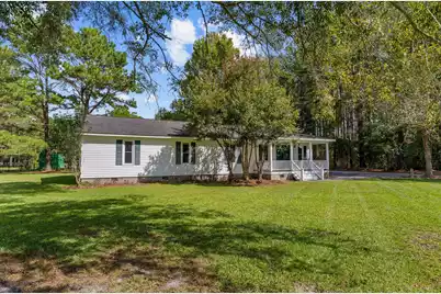 4157 Cottageville Highway, Round O, SC 29474 - Photo 3
