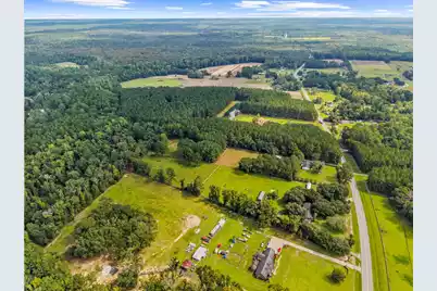 4157 Cottageville Highway, Round O, SC 29474 - Photo 75