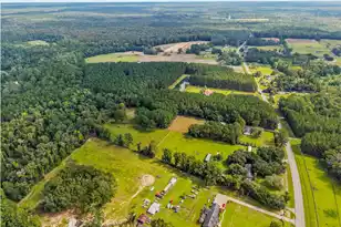 4157 Cottageville Hwy, Round O, SC 29474 - Photo 75