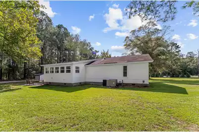 4157 Cottageville Highway, Round O, SC 29474 - Photo 13