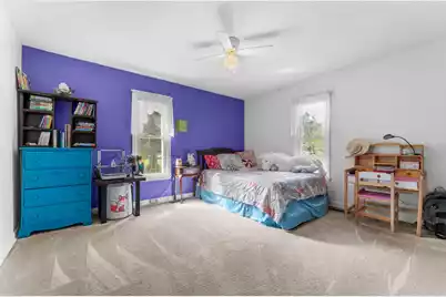4157 Cottageville Highway, Round O, SC 29474 - Photo 37
