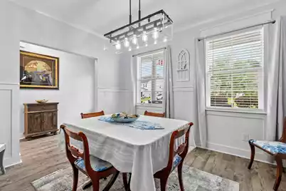 604 Yellow Leaf Lane, Summerville, SC 29486 - Photo 9