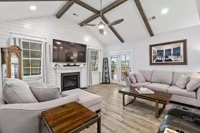 604 Yellow Leaf Lane, Summerville, SC 29486 - Photo 15