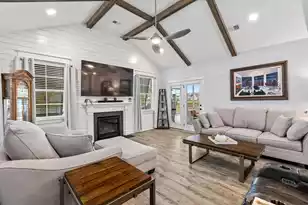 604 Yellow Leaf Ln, Summerville, SC 29486 - Photo 15