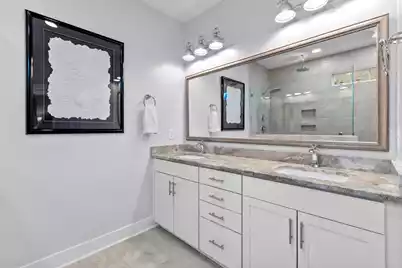 604 Yellow Leaf Lane, Summerville, SC 29486 - Photo 21