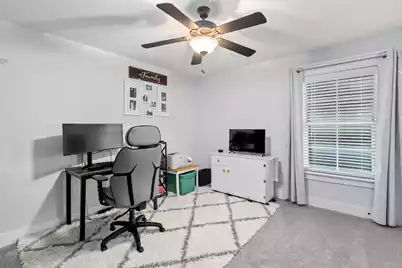 604 Yellow Leaf Lane, Summerville, SC 29486 - Photo 25