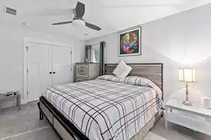 604 Yellow Leaf Ln, Summerville, SC 29486 - Photo 23