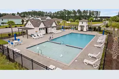 604 Yellow Leaf Lane, Summerville, SC 29486 - Photo 31