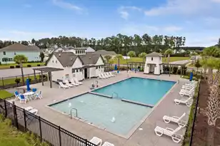 604 Yellow Leaf Ln, Summerville, SC 29486 - Photo 31