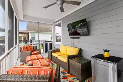 604 Yellow Leaf Lane, Summerville, SC 29486 - Photo 27