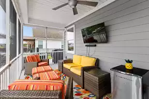 604 Yellow Leaf Ln, Summerville, SC 29486 - Photo 27