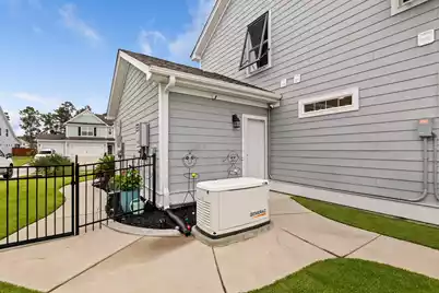 604 Yellow Leaf Lane, Summerville, SC 29486 - Photo 7