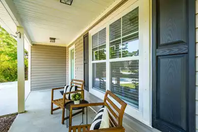 3367 Dunwick Drive, Johns Island, SC 29455 - Photo 21