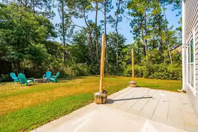 3367 Dunwick Drive, Johns Island, SC 29455 - Photo 25