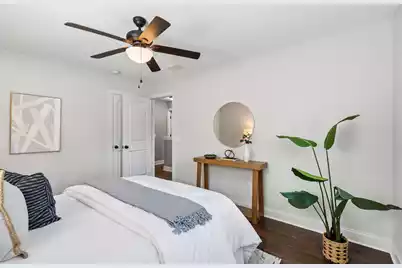 3367 Dunwick Drive, Johns Island, SC 29455 - Photo 15