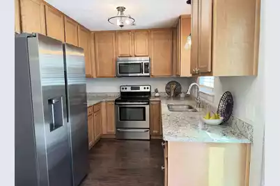 3367 Dunwick Drive, Johns Island, SC 29455 - Photo 7
