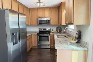 3367 Dunwick Dr, Johns Island, SC 29455 - Photo 7