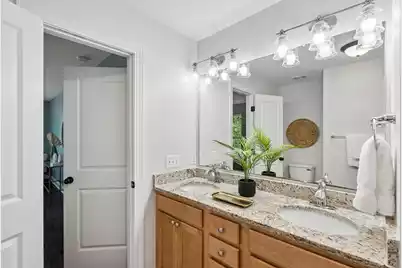3367 Dunwick Drive, Johns Island, SC 29455 - Photo 13