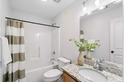 3367 Dunwick Drive, Johns Island, SC 29455 - Photo 17