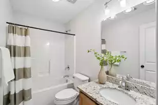3367 Dunwick Dr, Johns Island, SC 29455 - Photo 17