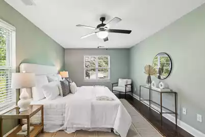 3367 Dunwick Drive, Johns Island, SC 29455 - Photo 11