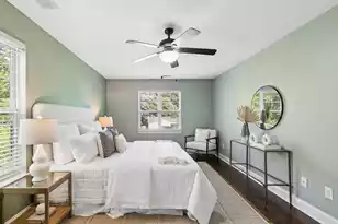 3367 Dunwick Dr, Johns Island, SC 29455 - Photo 11